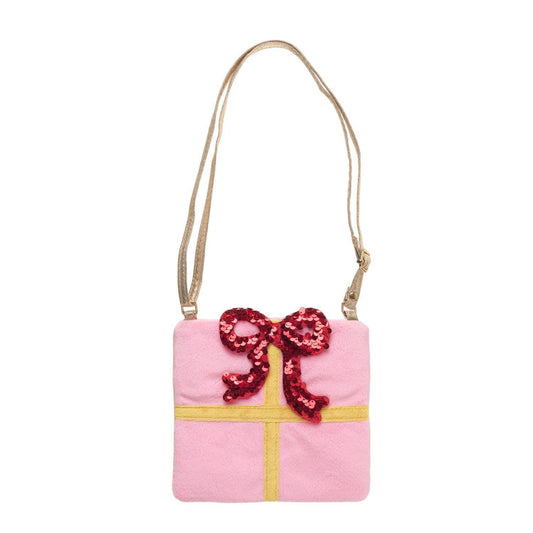 Especially For You Present Bag - Rockahula Kids US