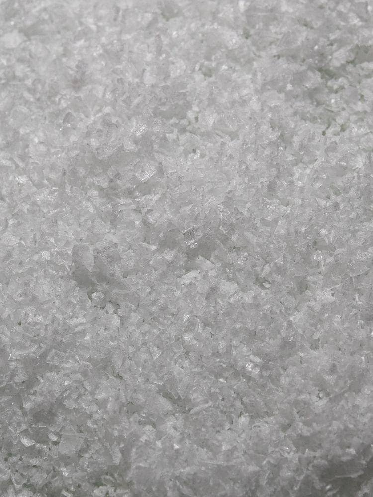 Essential Flaky Salt - Salt Lovers Club
