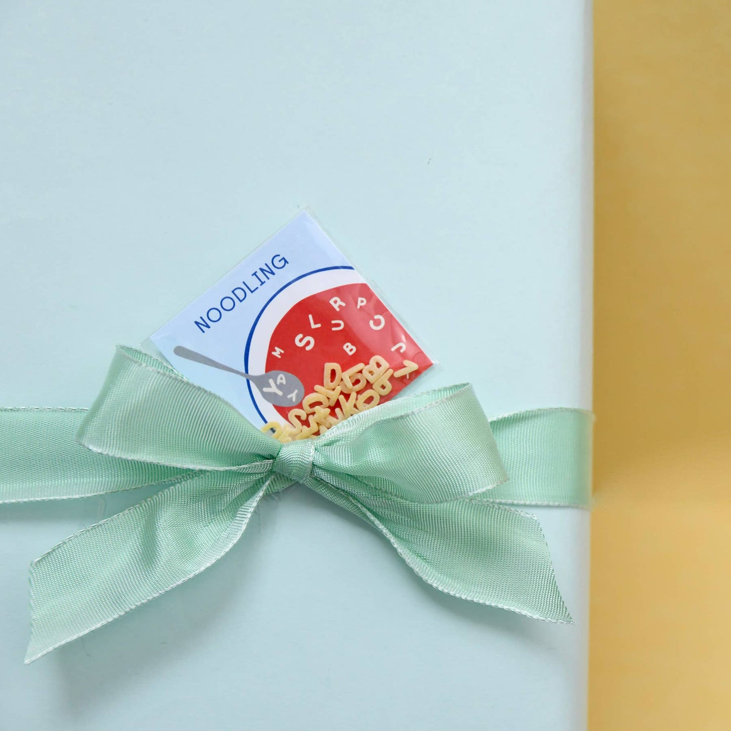 Little Surprizes™ - All-Occasion