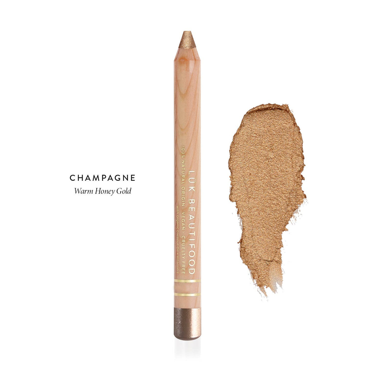 Luminous Eye Crayon