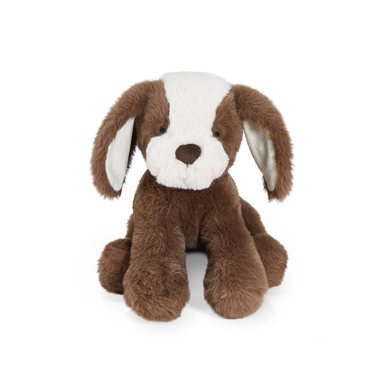 Cocoa, Little Floppy Mutt - Bunnies By the Bay