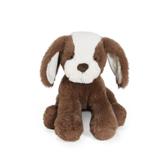 Cocoa Little Floppy Mutt - Bunnies By the Bay