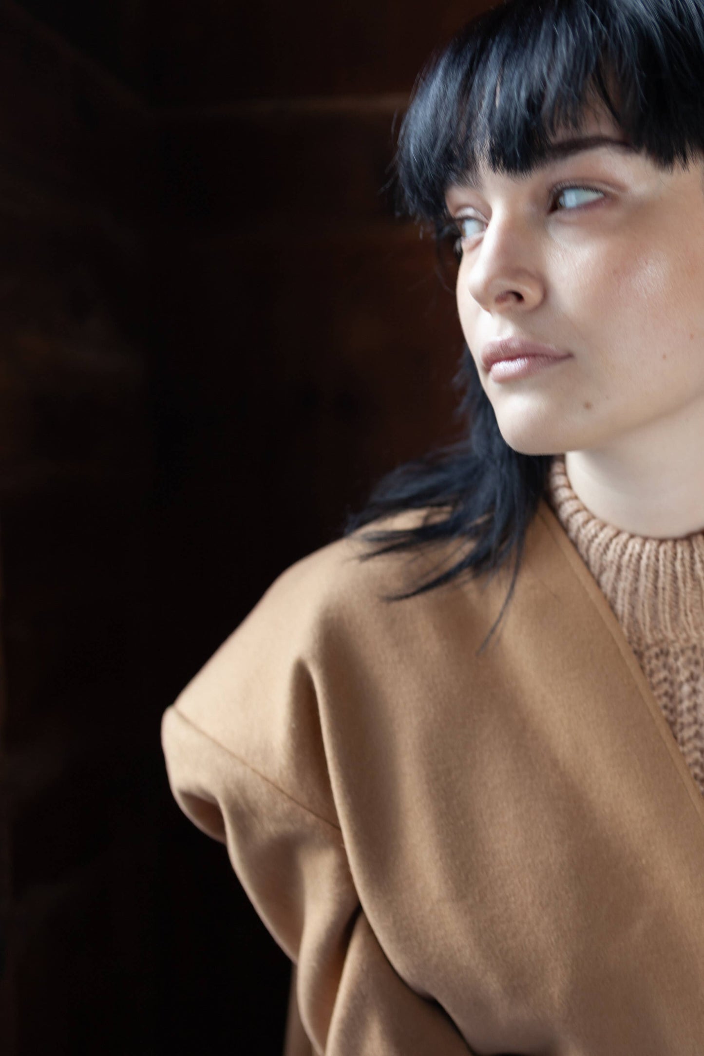 Highlighter Sticks - Heaven on Main Street