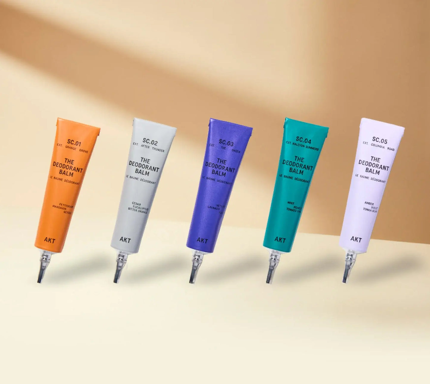 SC.01- Orange Grove- aluminum-free