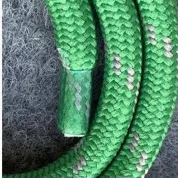 Long Colorful Phone Cord