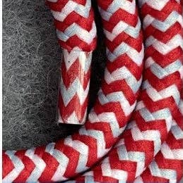 Long Colorful Phone Cord