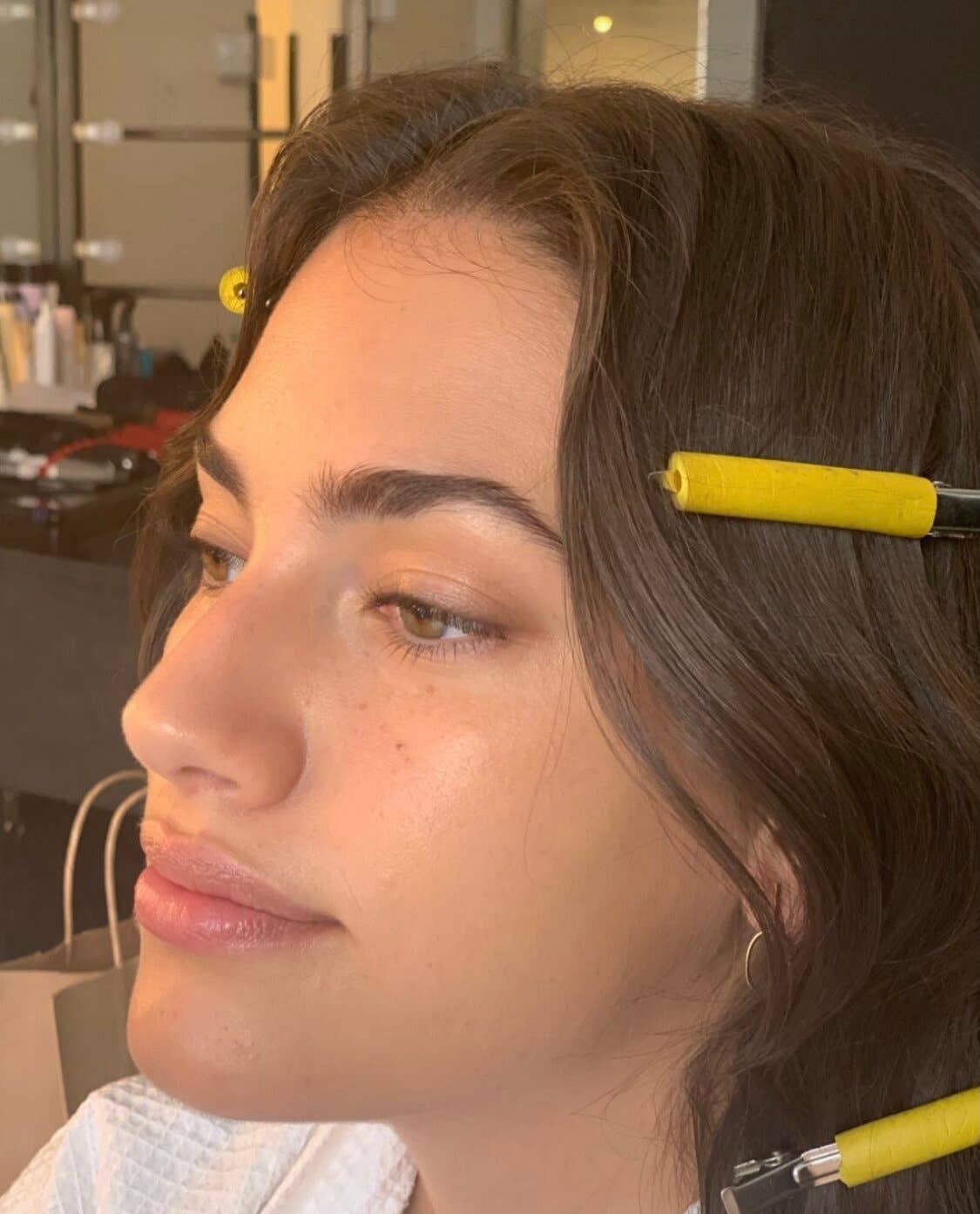 Highlighter Sticks - Heaven on Main Street