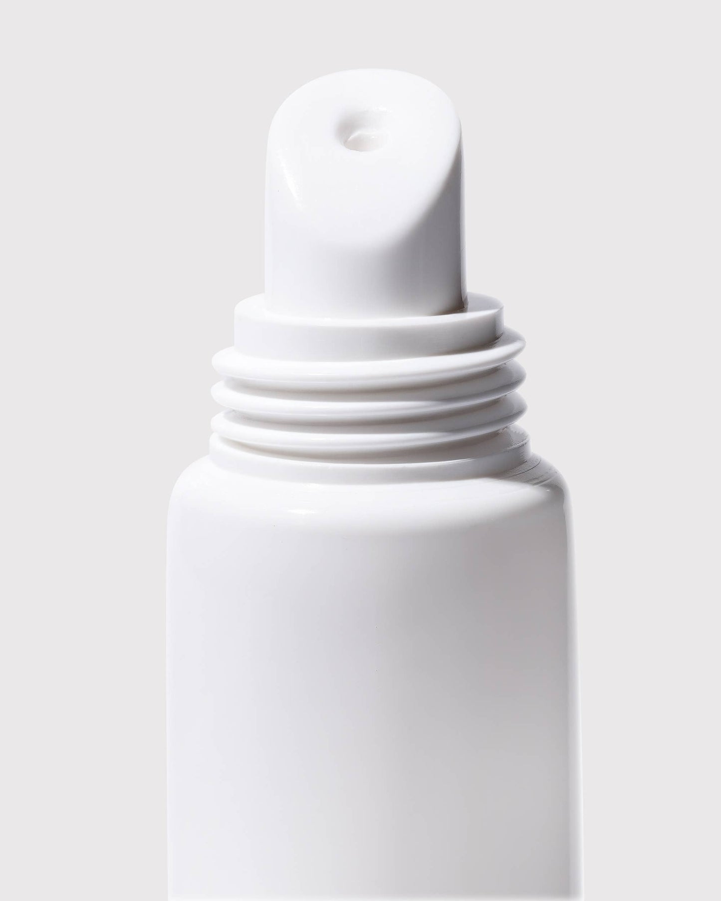 Zizia Viper Lip Balm Tube-Ginger Lip Plumping Moisturizer