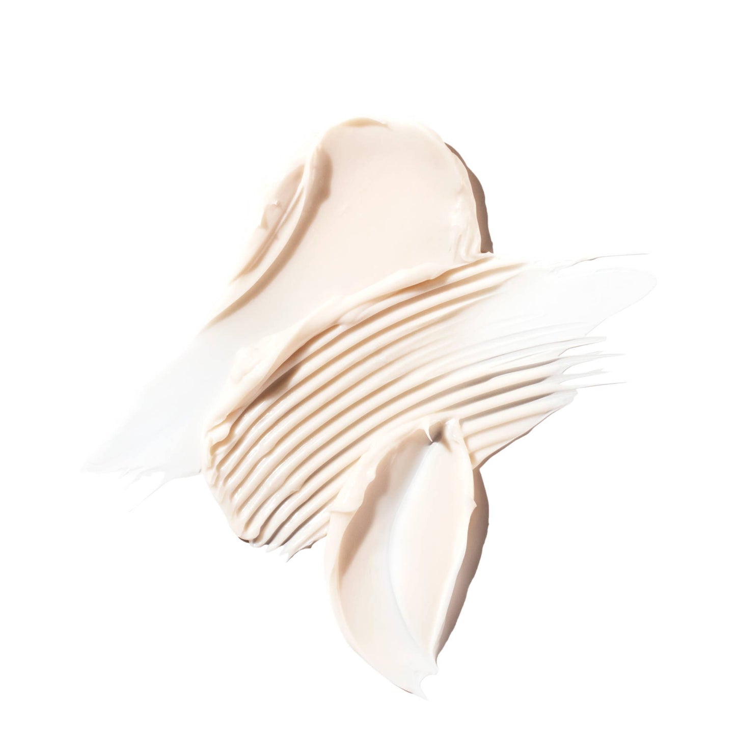 Forest Alchemy Eye Cream Ursa Major