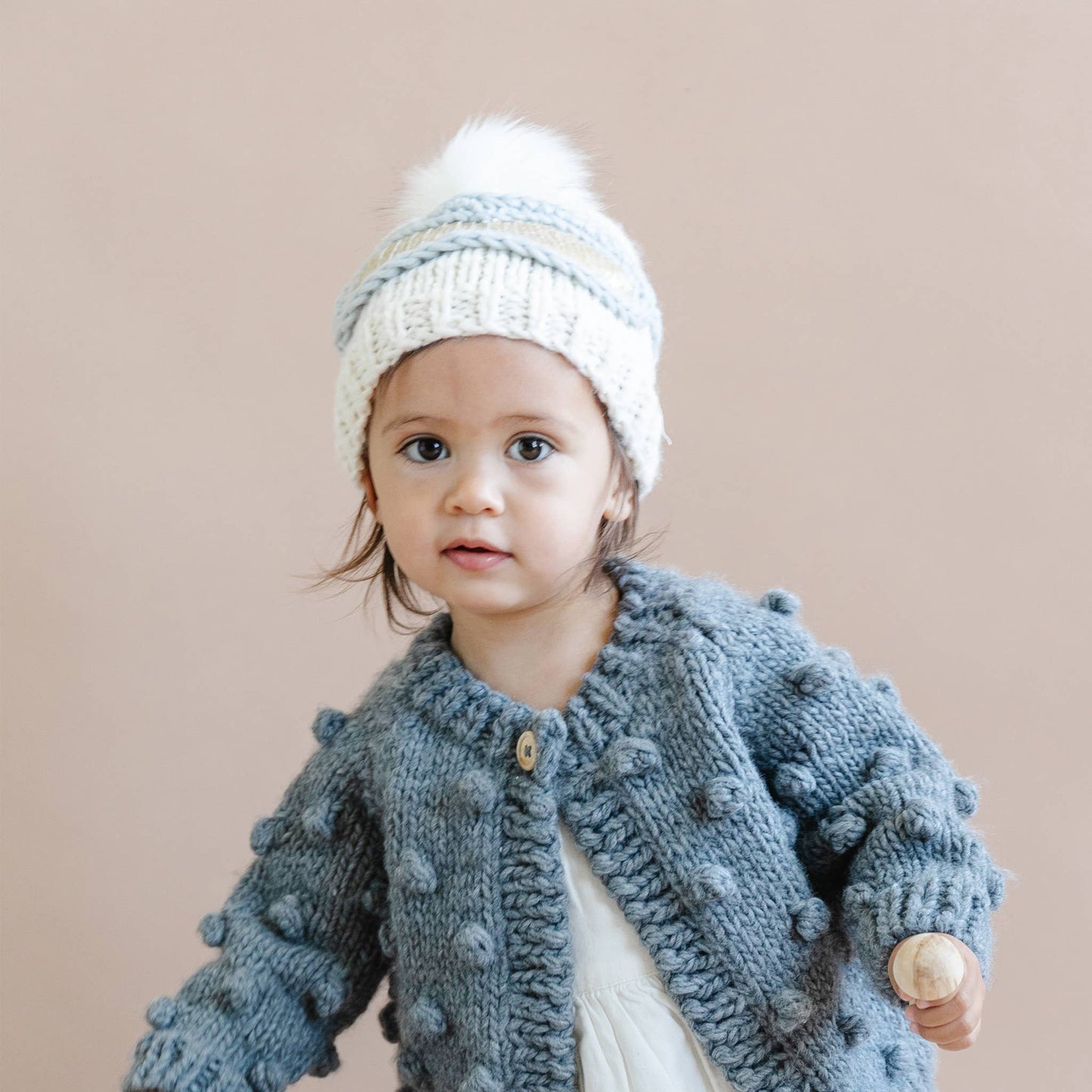 Ski Hat