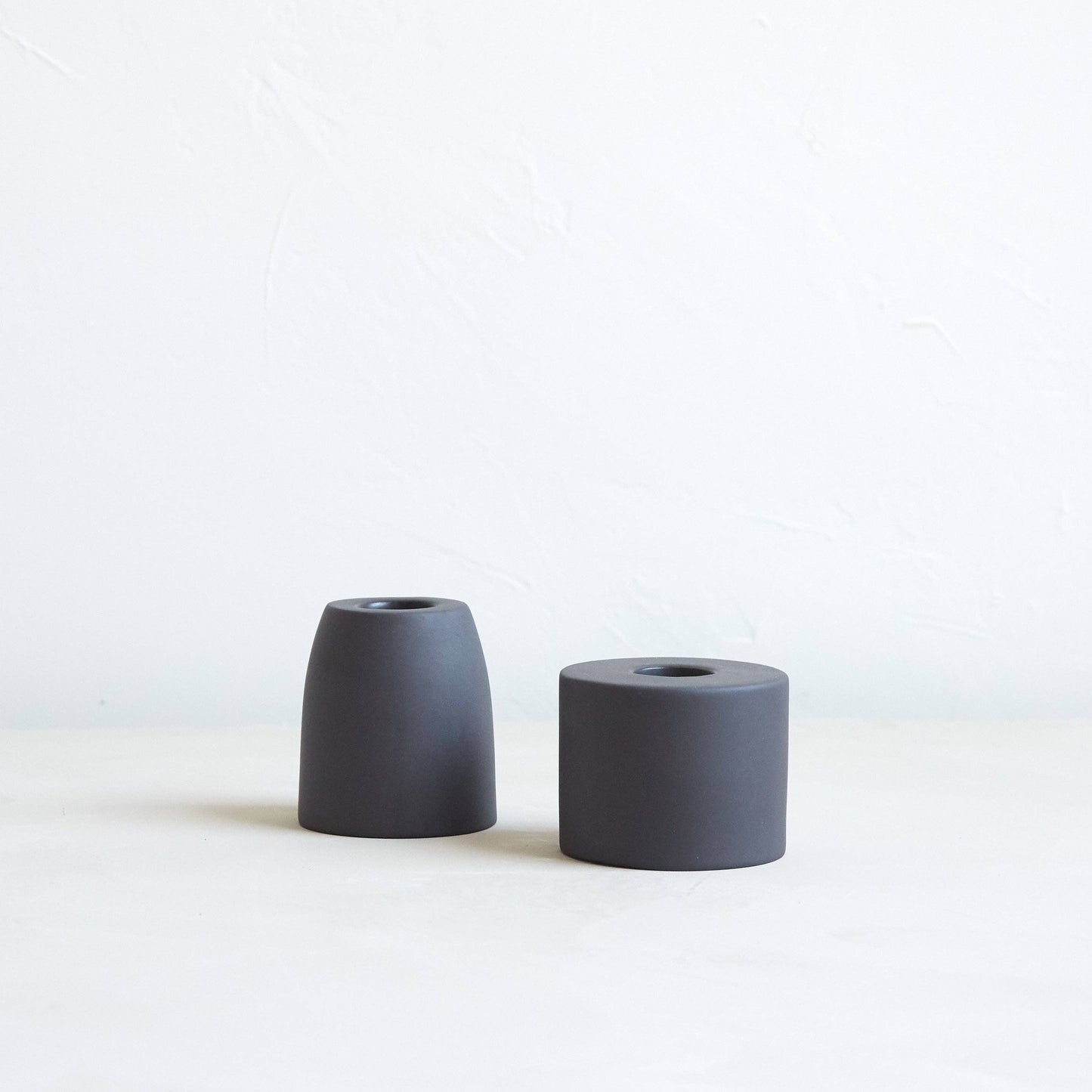 Petite Taper Holders