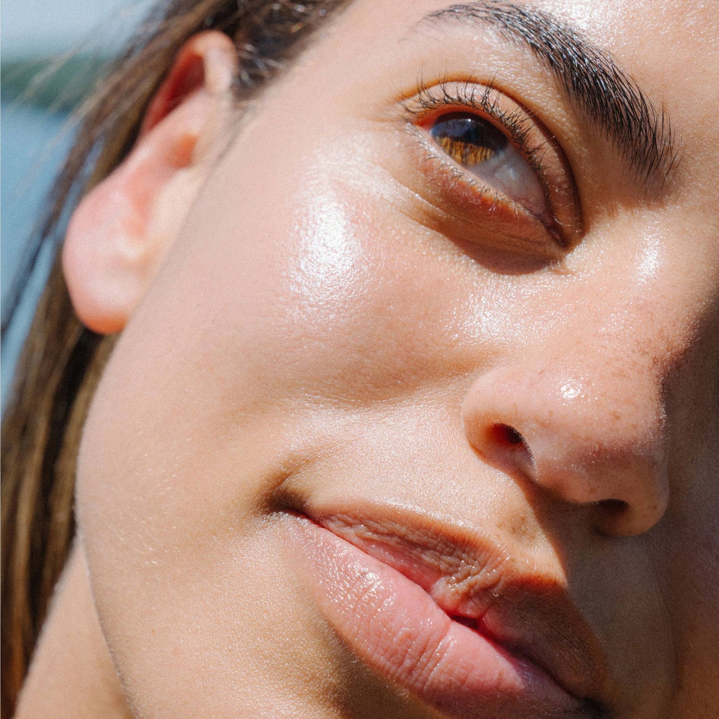Sunny Start Eye Serum - Ursa Major