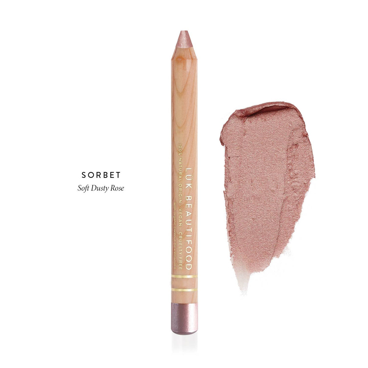Luminous Eye Crayon