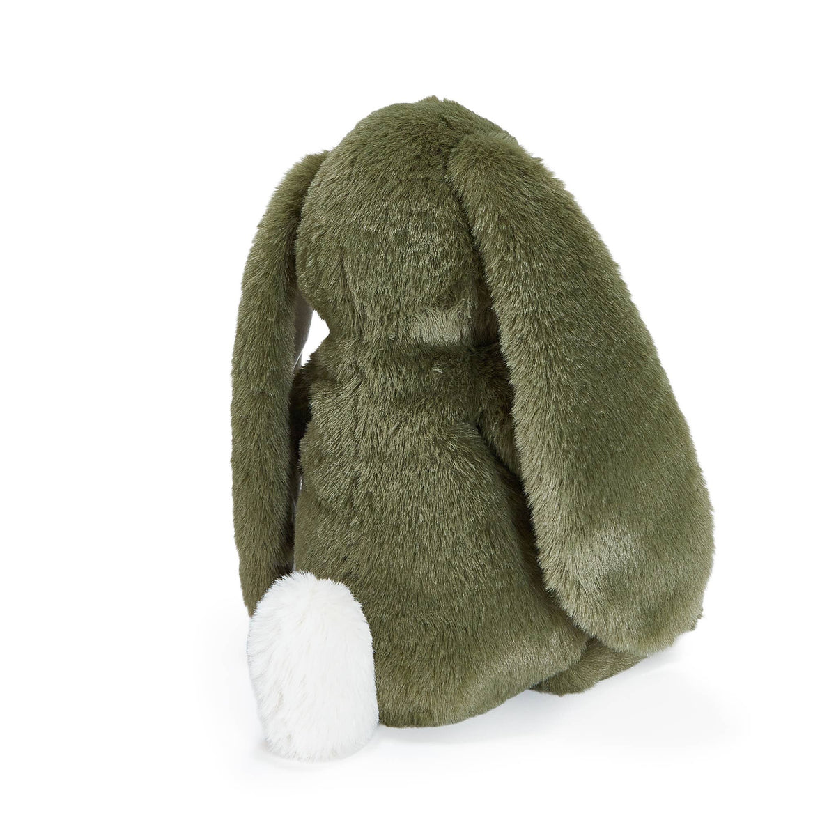 Pine, Little 12" Nibble Bunny - Bunnies By the Bay