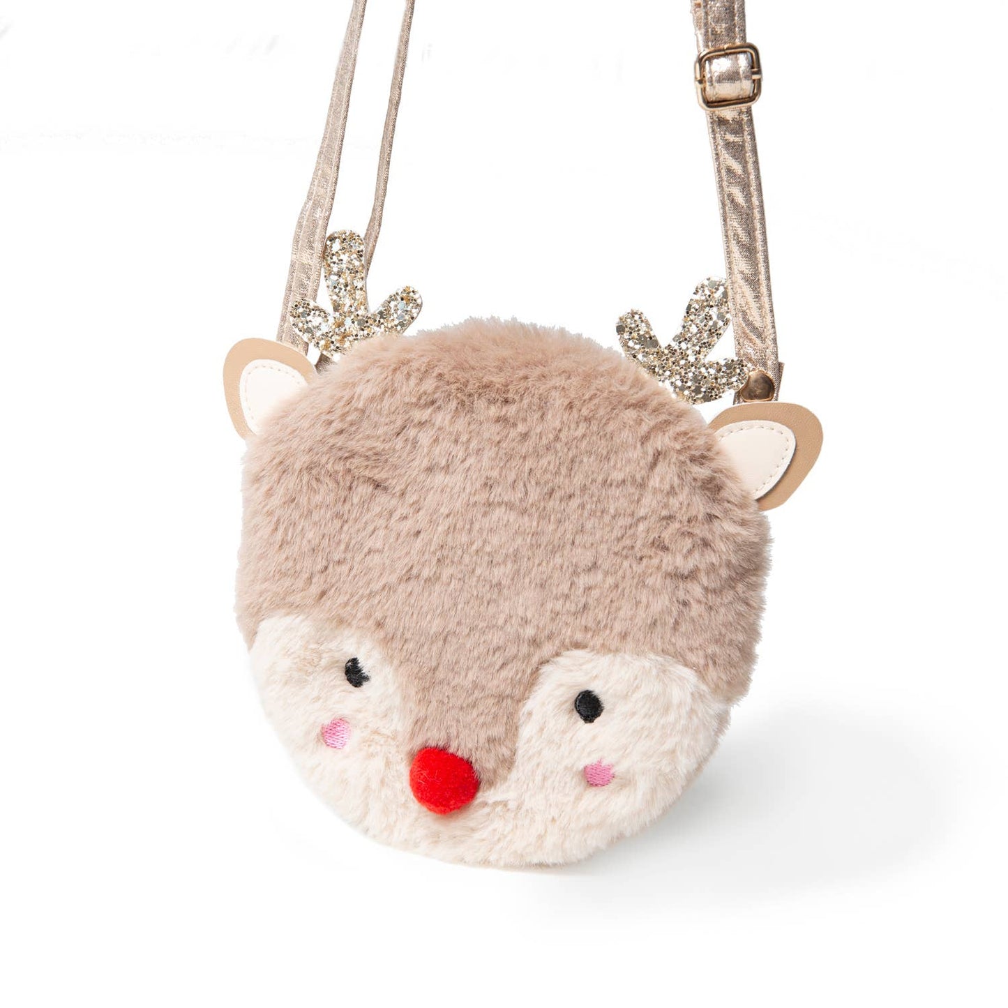Little Reindeer Bag - Rockahula Kids US