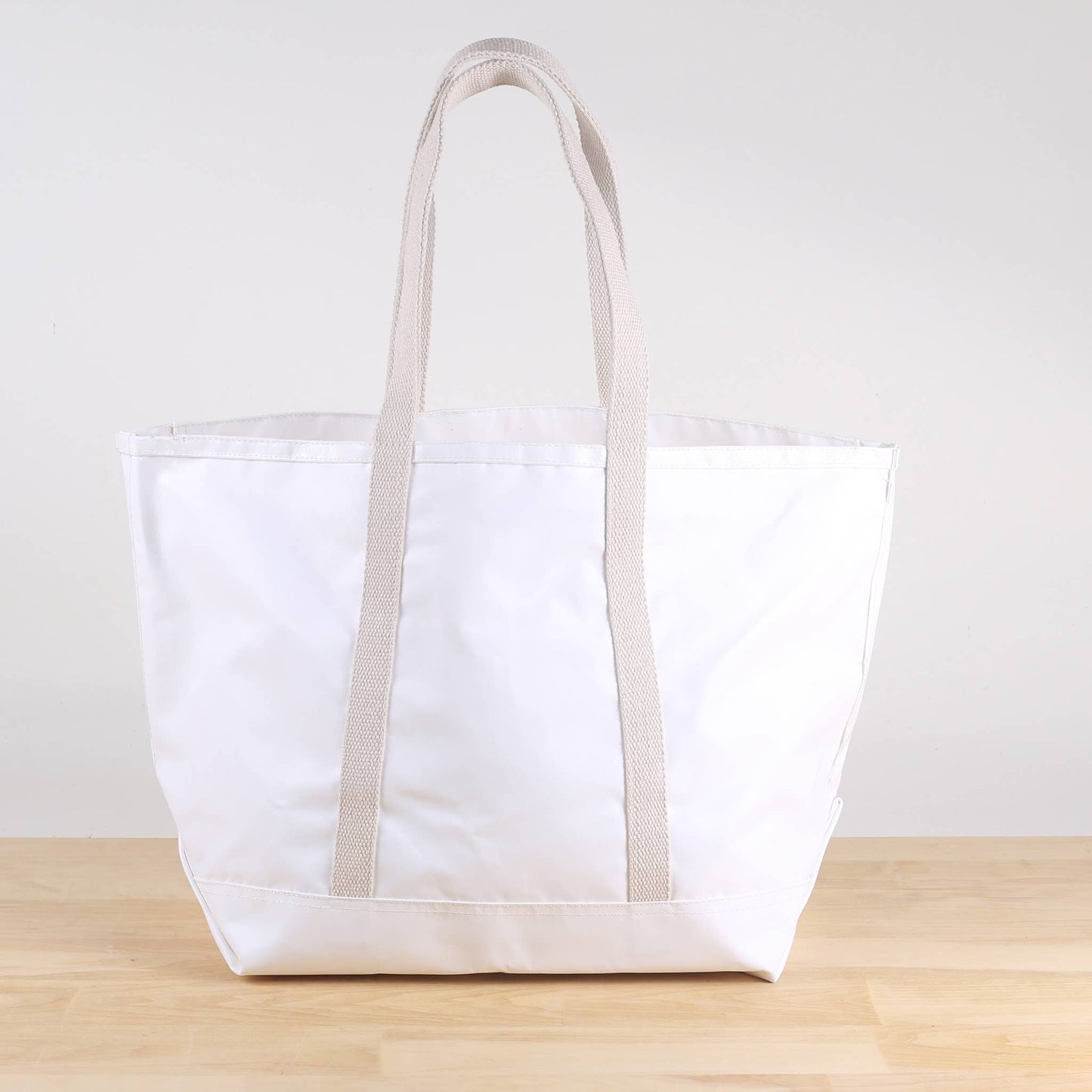 Big Sur Splash Tote 