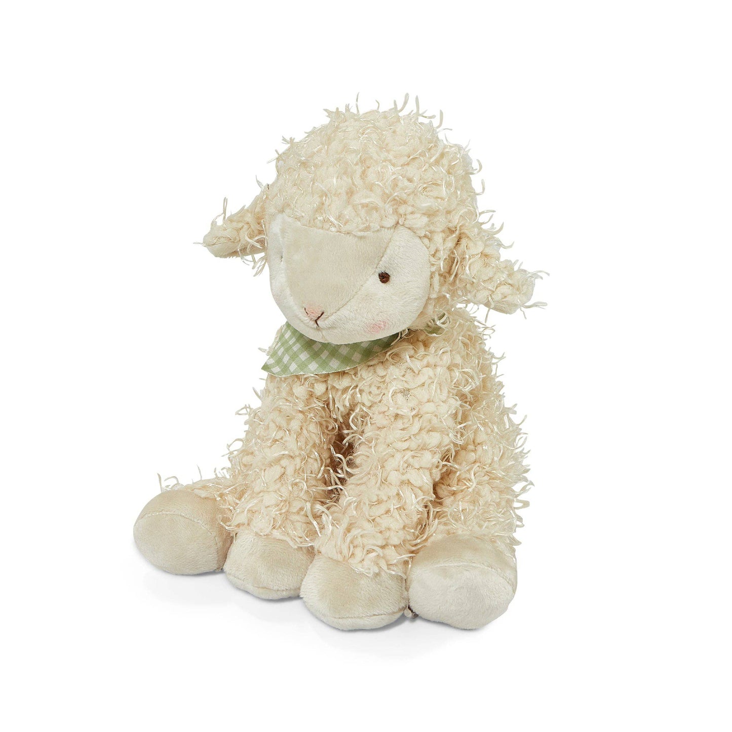 Shep the Sheep - Bunnies By the Bay
