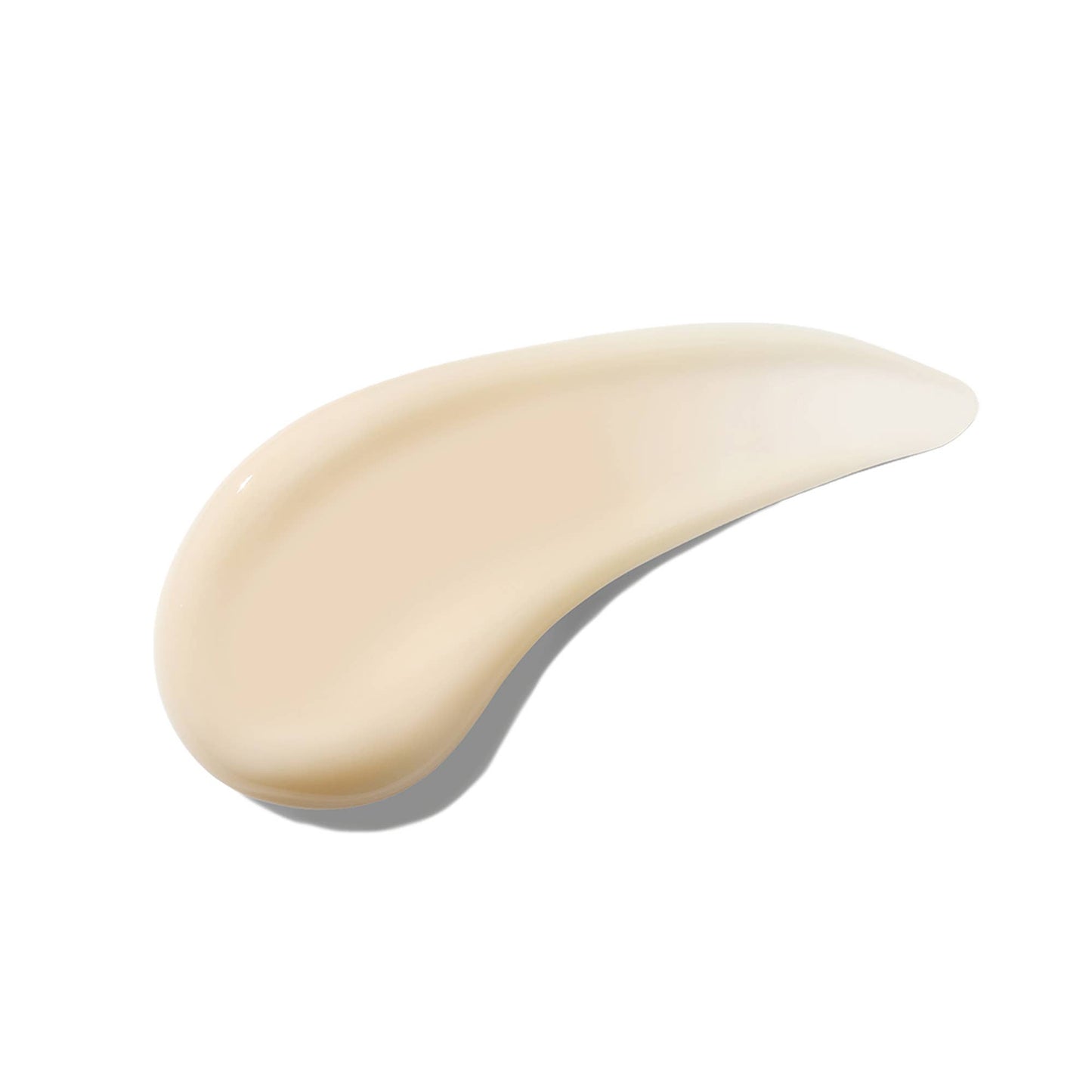 Sunny Start Eye Serum - Ursa Major