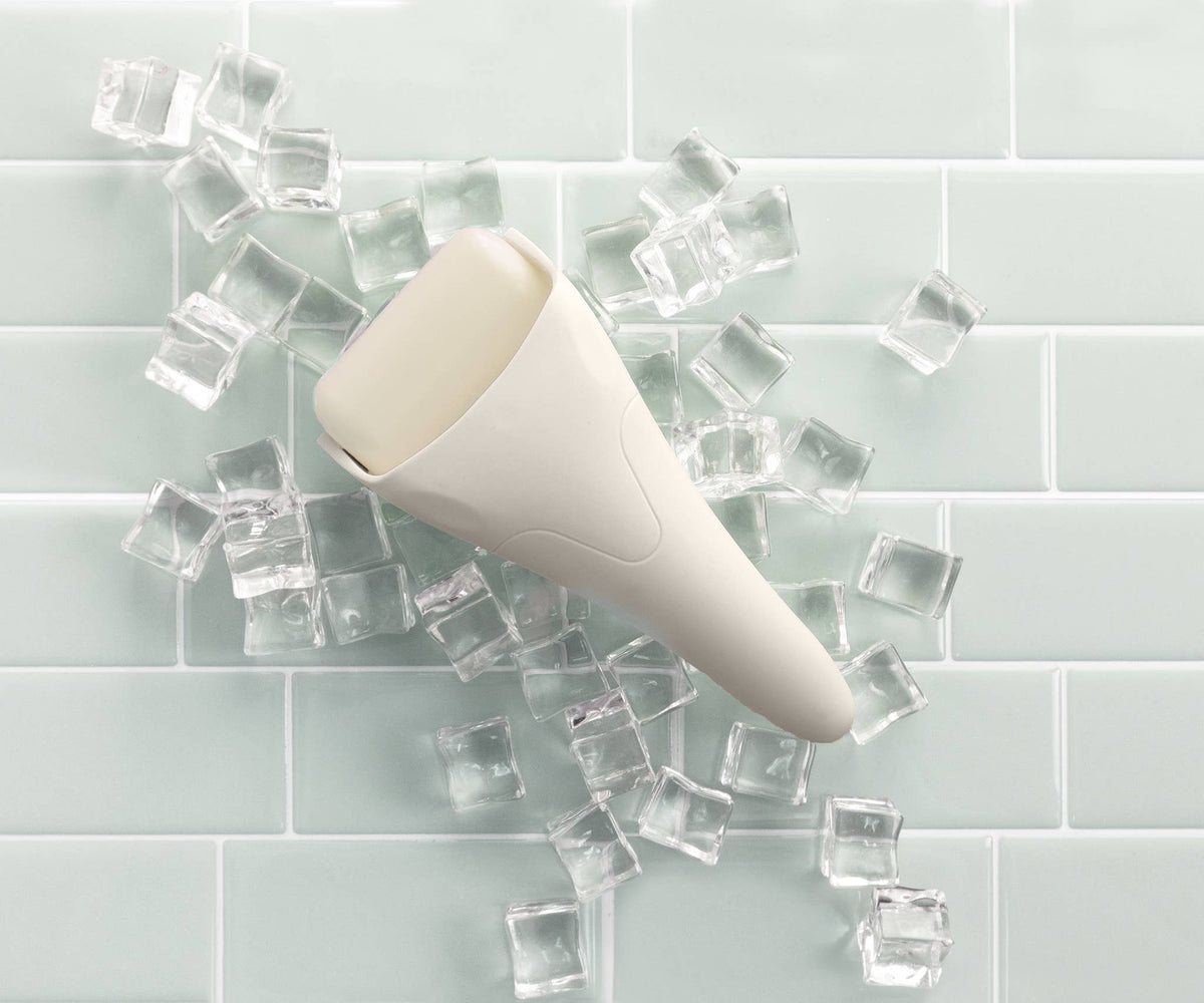 Ice Roller - Ivory Pinch Provisions