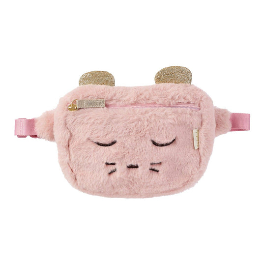 Mouse Bum Bag