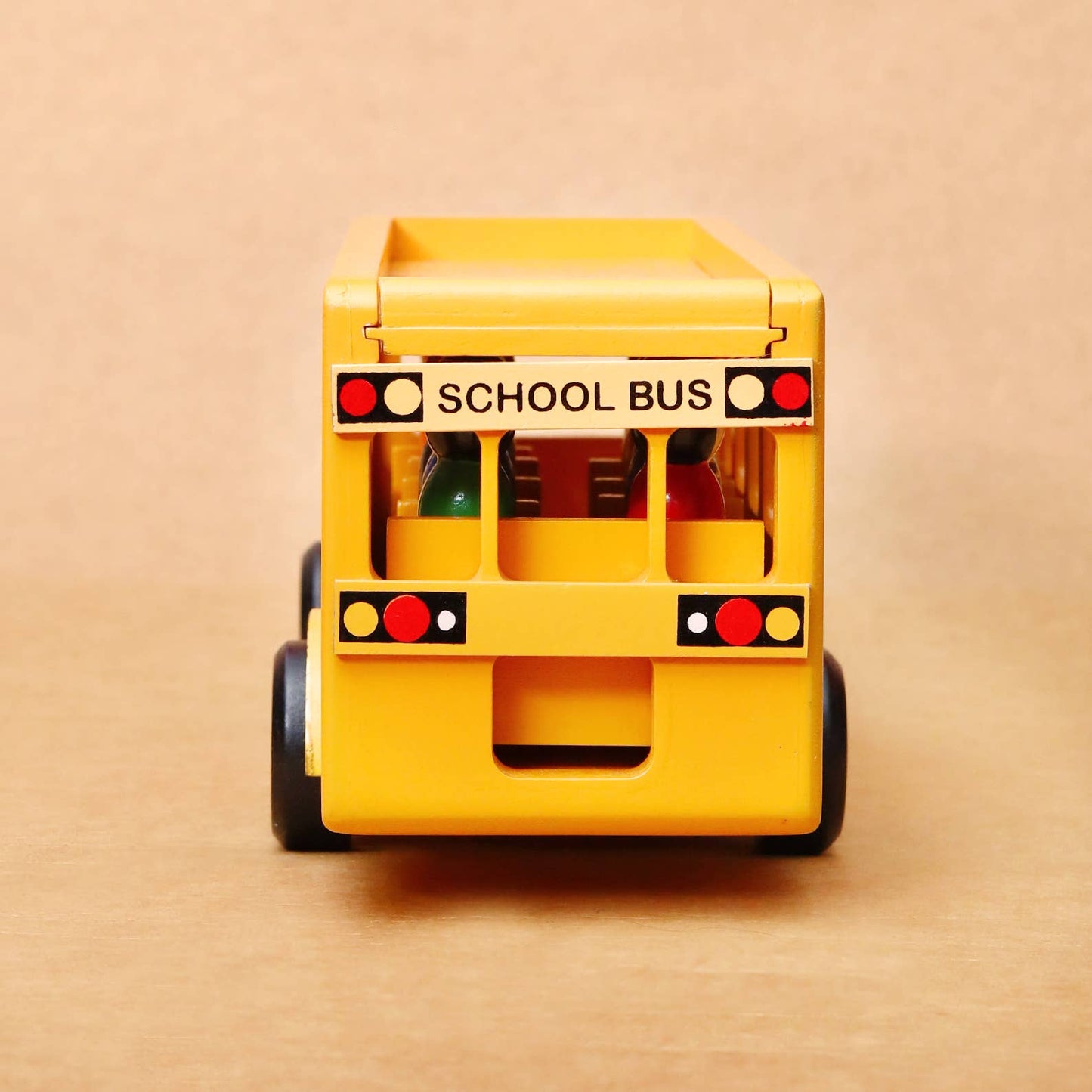 School Bus