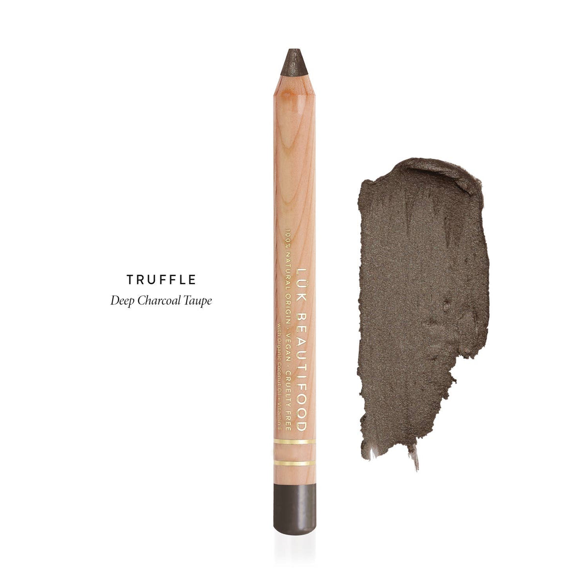 Luminous Eye Crayon