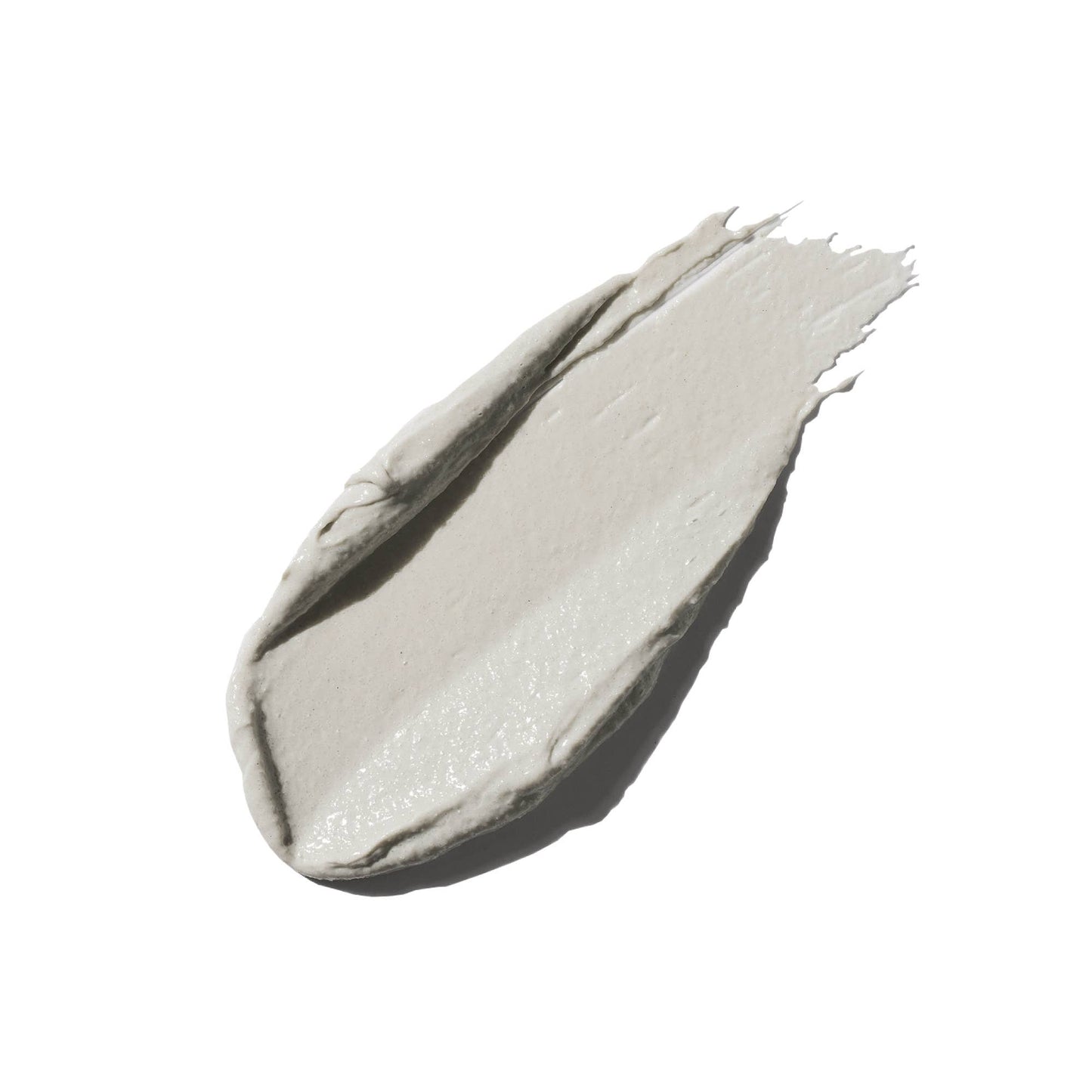 Green Slate Mineral Polish Ursa Major