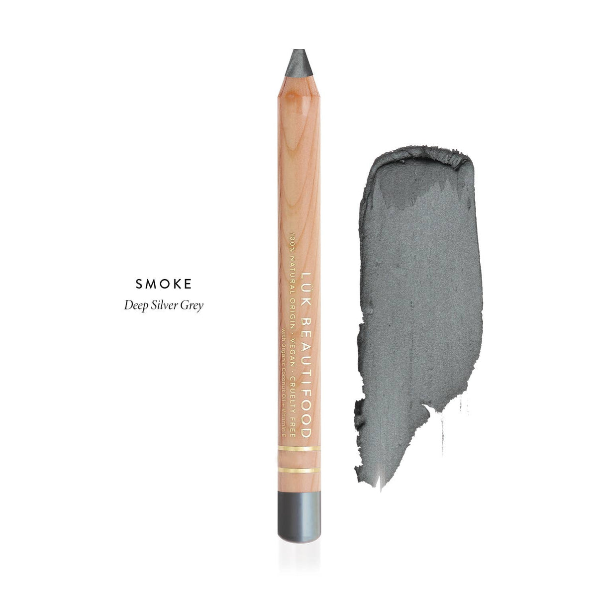 Luminous Eye Crayon