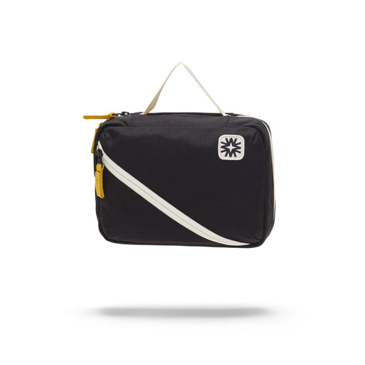 Black Toiletry - Walker Family Goods