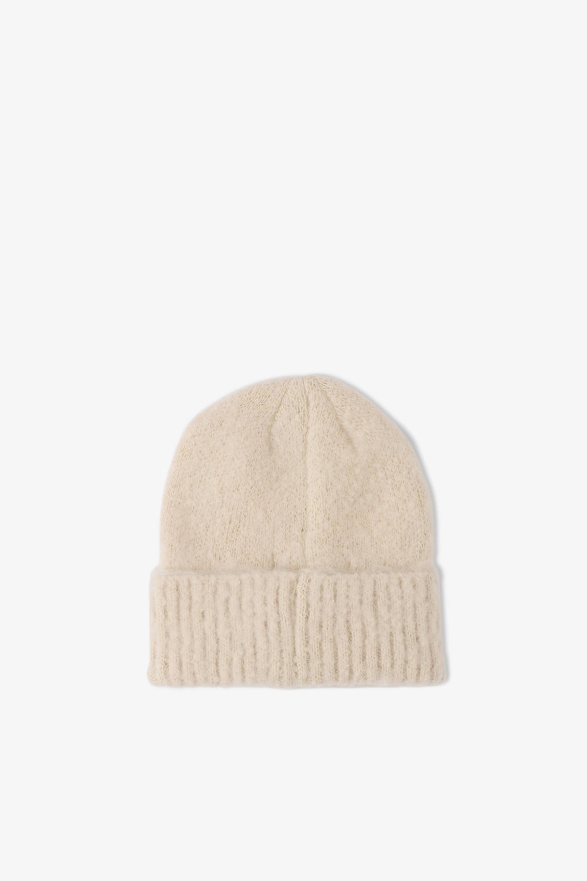 Pebble Beige - Beanie Hat - Arctic Fox & Co. - North America -  FW26