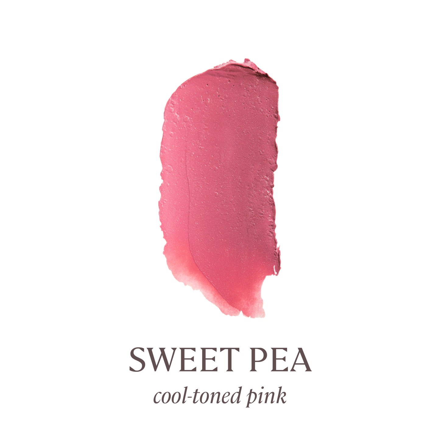 Minori - Cream Blush — Sweet Pea