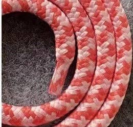 Long Colorful Phone Cord