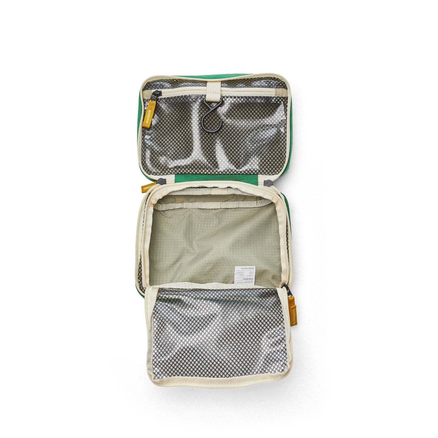 Juniper Toiletry - Walker Family goods