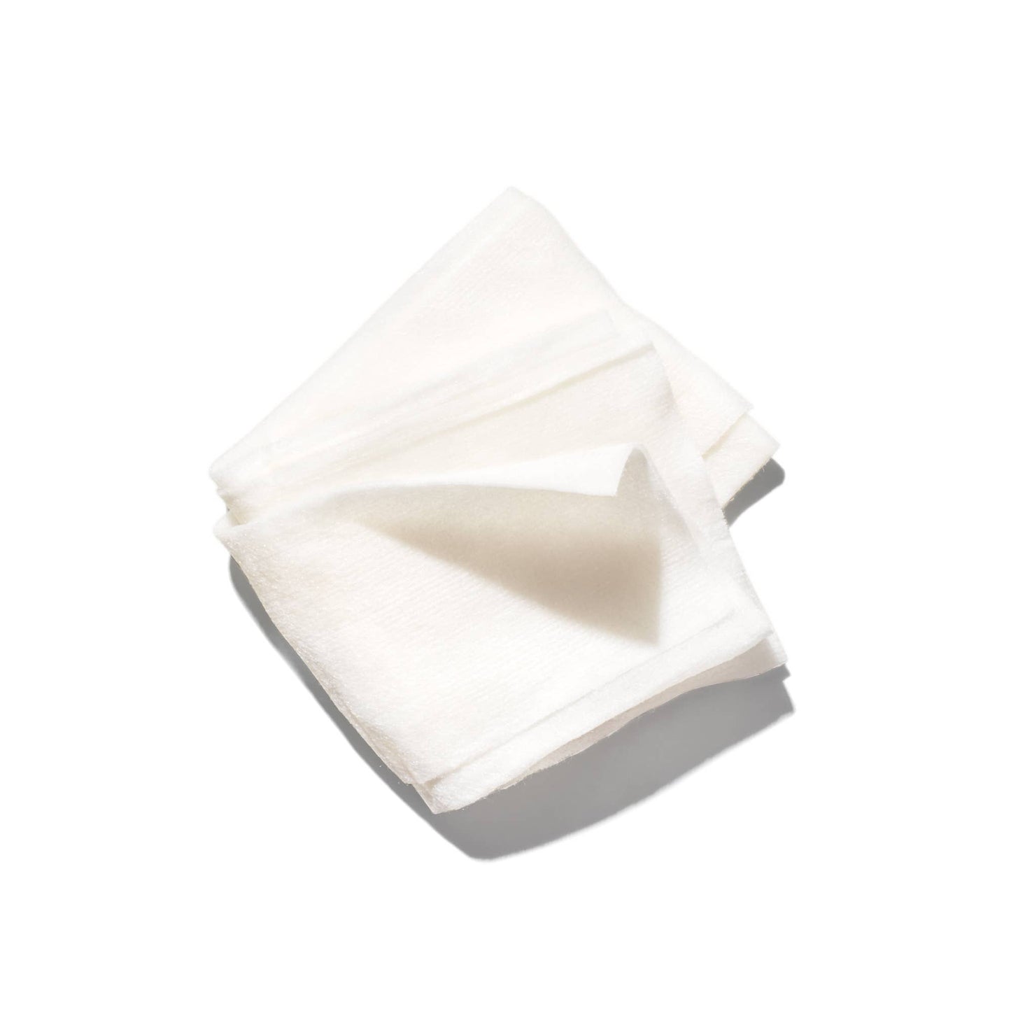 Essential Face Wipes 20 ct Ursa Major