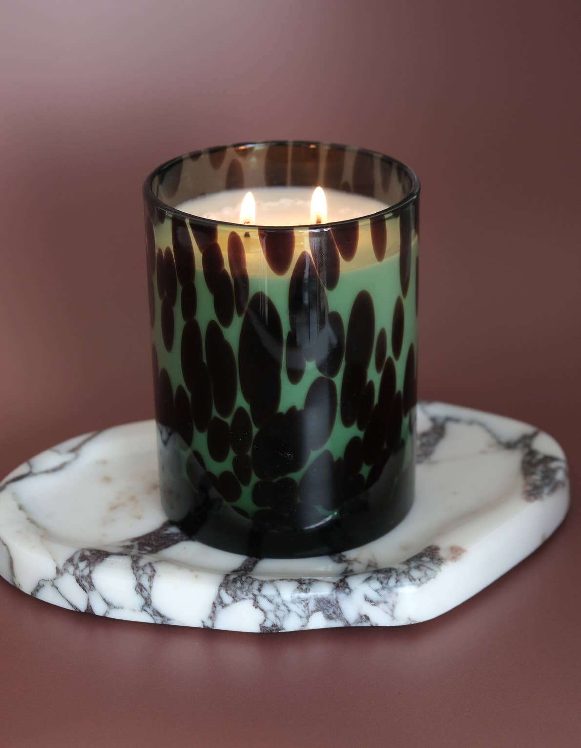 Fraser Fir Luxe Edition, Large