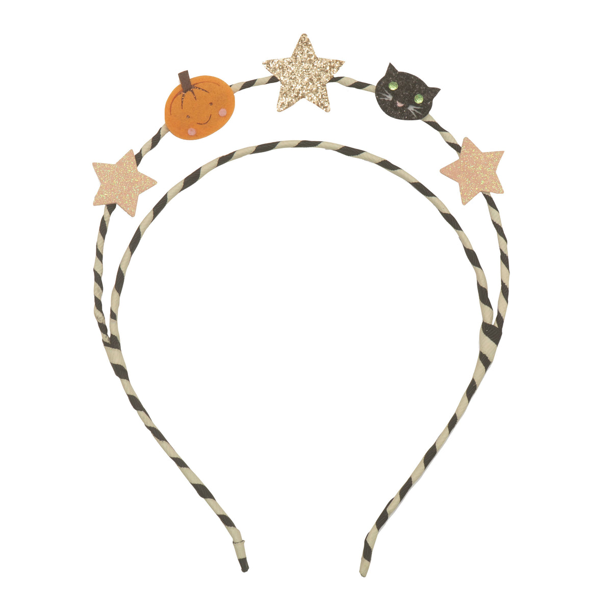 Spooky Halloween Headband - Rockahula Kids US
