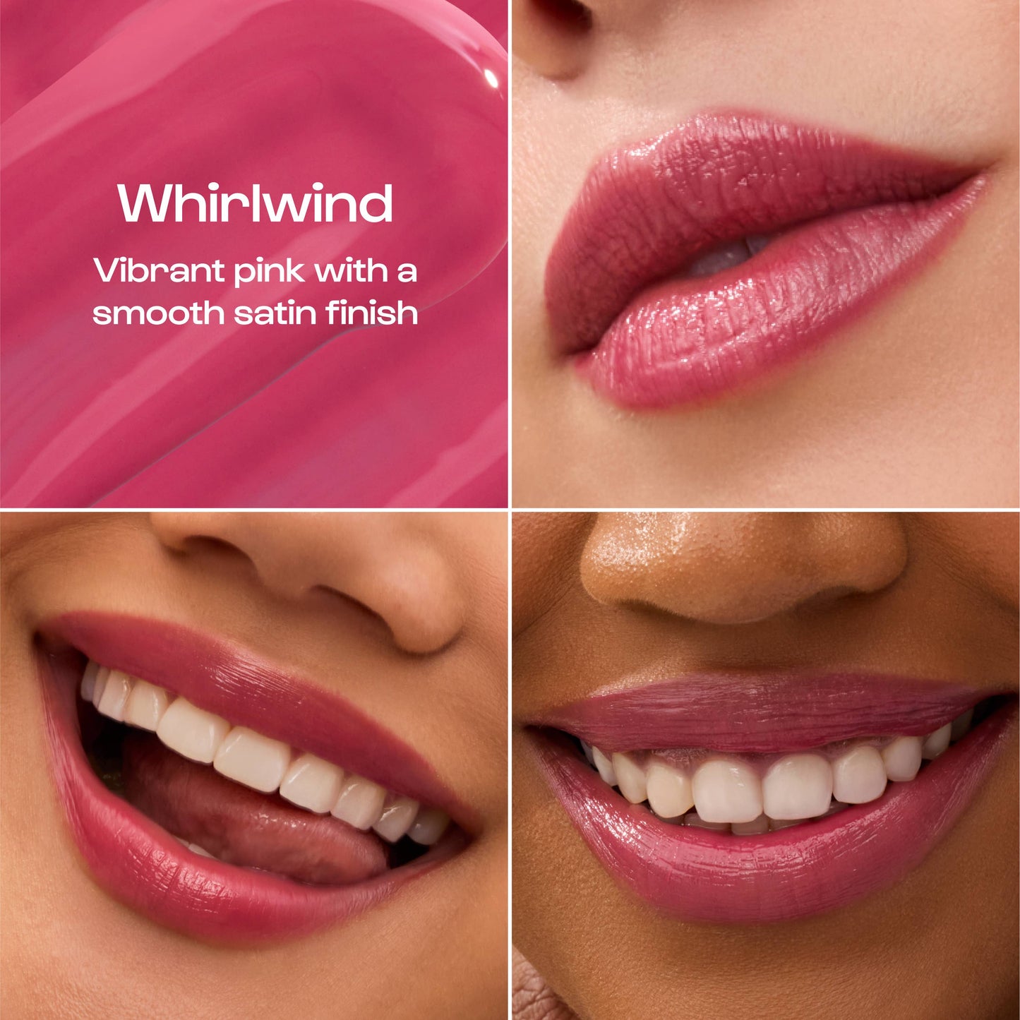 Sun Serum Lip Oil - Alleyoop