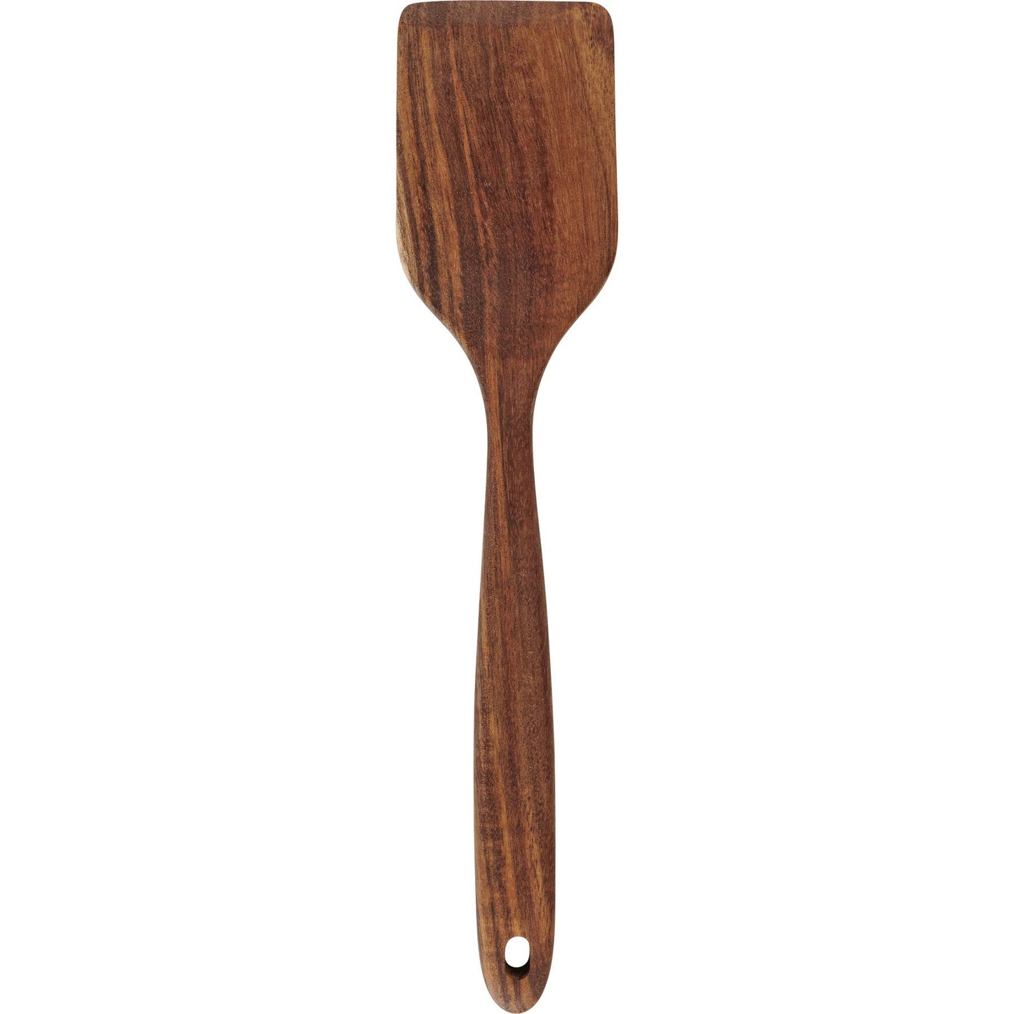 Farm Spatula