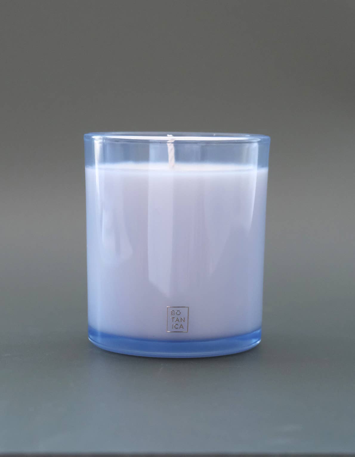Winter Solstice, 12oz.