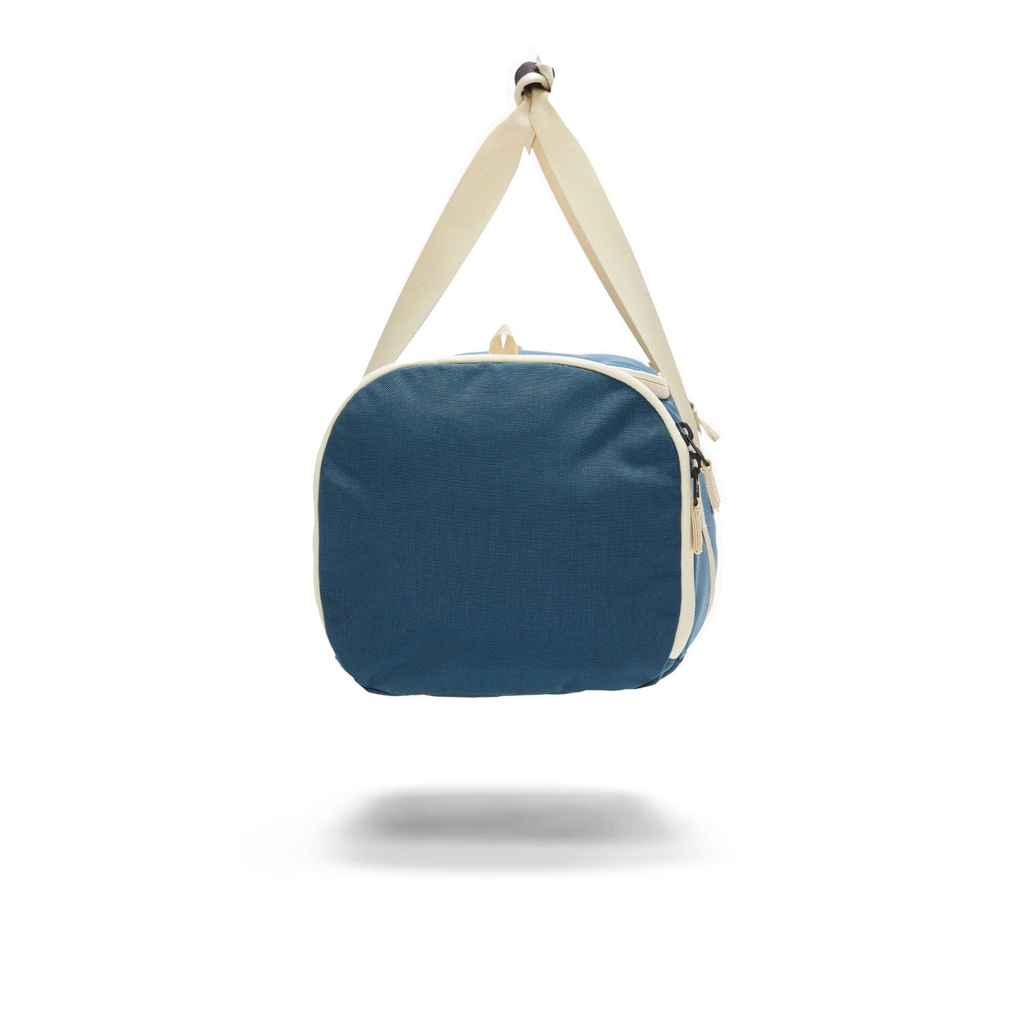 Navy - States Duffel Bag - Walker Familt