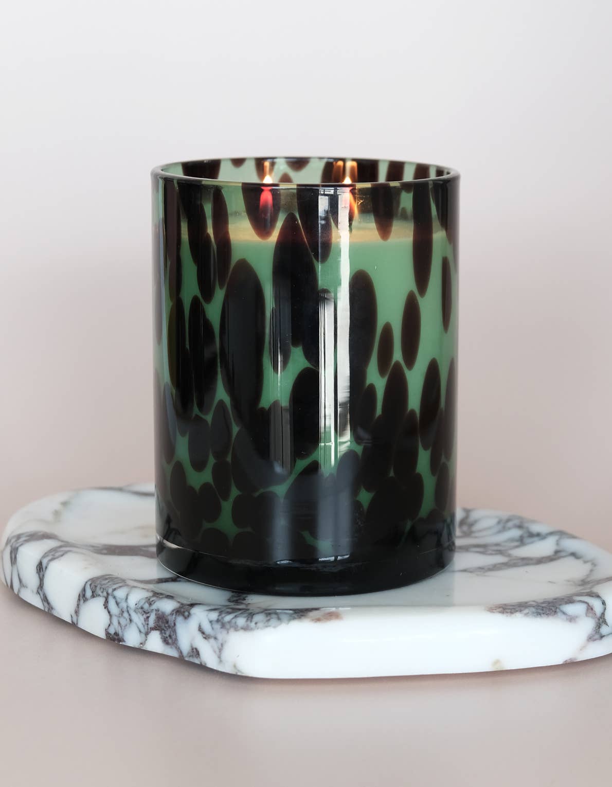 Fraser Fir Luxe Edition, Large