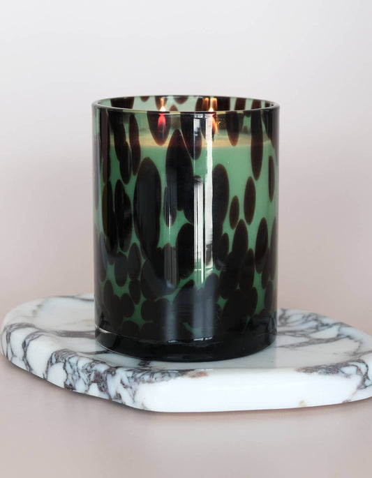 Fraser Fir Luxe Edition, Large