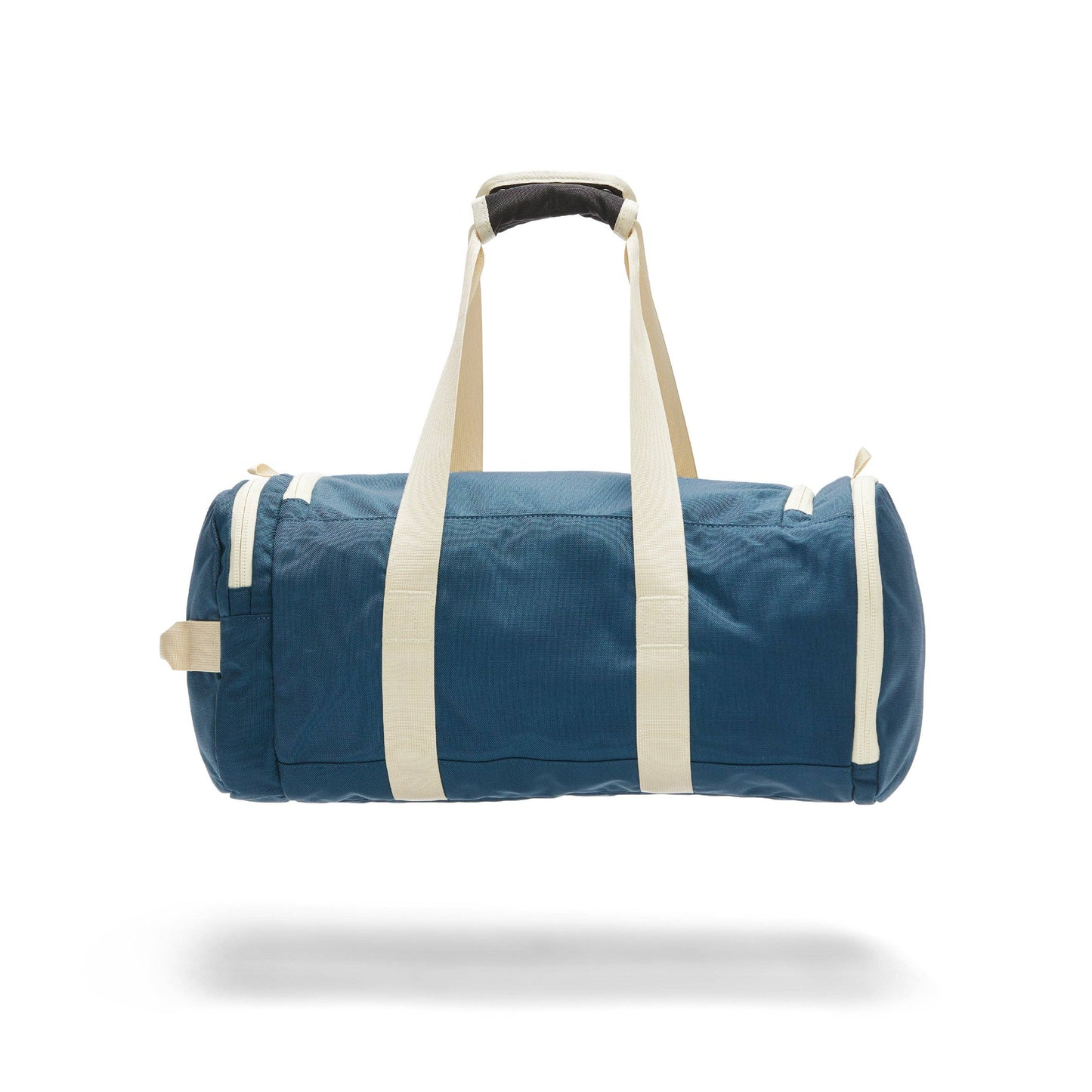 Navy - States Duffel Bag - Walker Familt