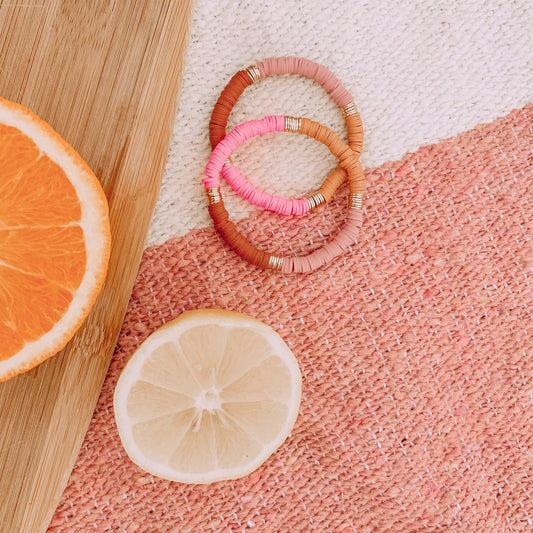 driftaway jewelry - Juno Bracelet