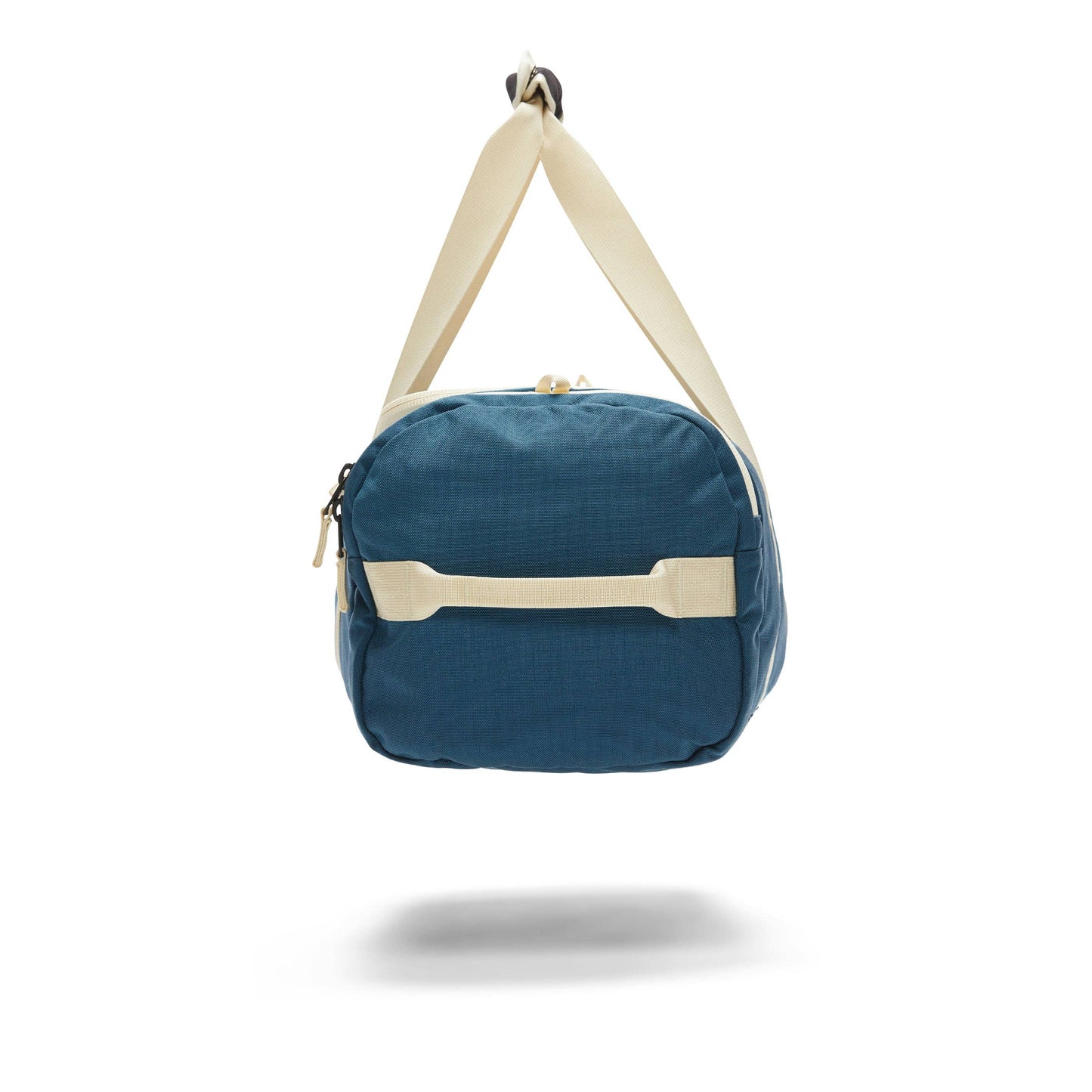 Navy - States Duffel Bag - Walker Familt