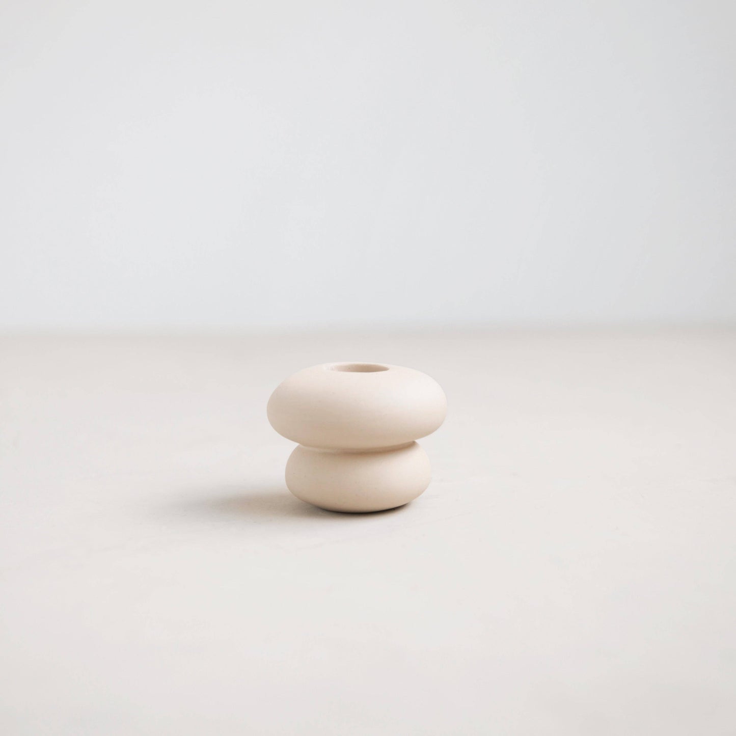 Petite Taper Holders