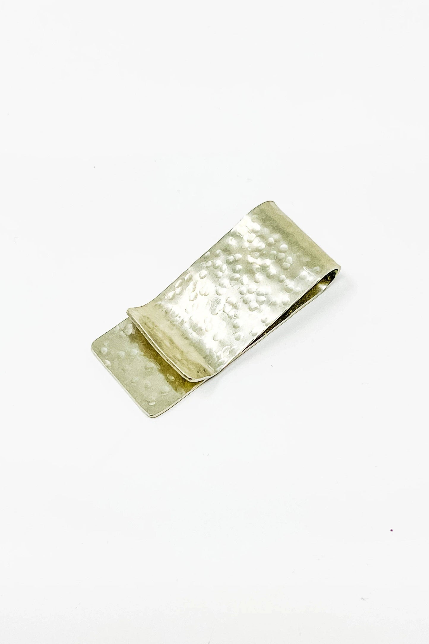Ace Money Clip