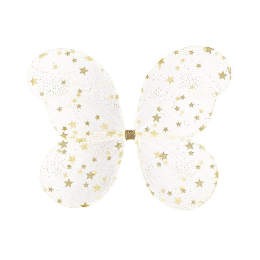 Fairy Wings 3-10 Years
