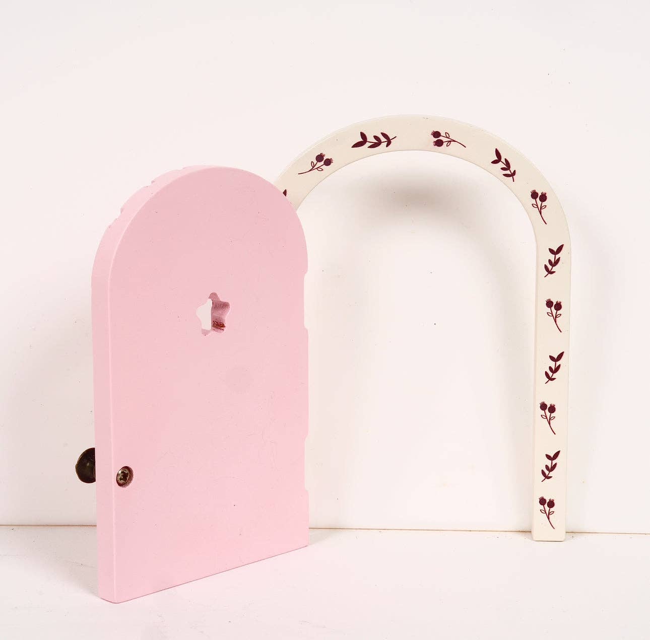 FAIRY DOOR