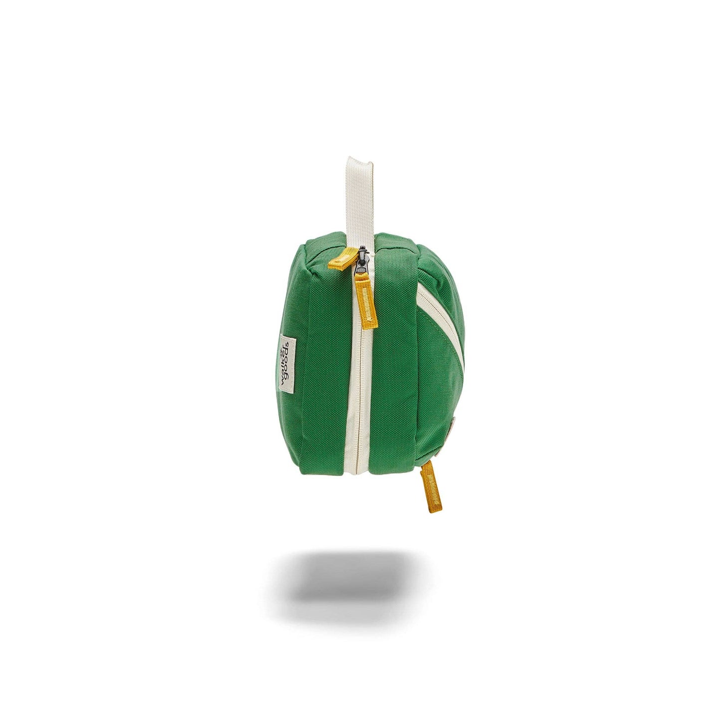 Juniper Toiletry - Walker Family goods